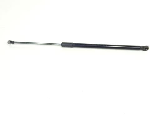Used Tailgate lift support SEAT ARONA (KJ7, KJP) [2017-2025]  29729090