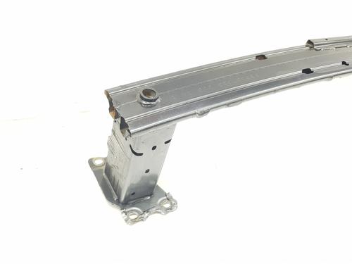 Rear bumper reinforcement SKODA KAMIQ (NW4) 1.0 TSI | BP31809489C73 