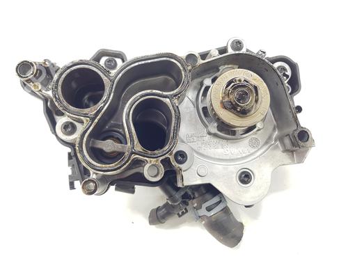 Other SEAT ATECA (KH7, KHP) 1.4 TSI | BP22190987O1 