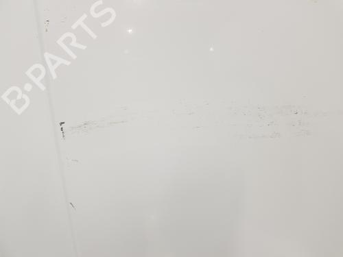 Right rear door RENAULT TRAFIC III Van (FG_) 1.6 dCi 90 (FGME) | BP16198308C5