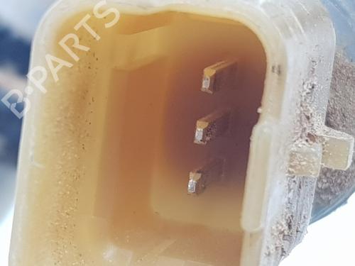 AC pipe CITROËN BERLINGO (ER_, EC_) 1.5 BlueHDi 100 | BP32323643M126  - Image 5