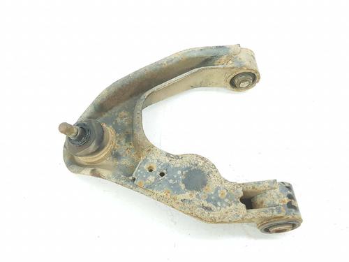 Used Left front suspension arm NISSAN NAVARA (D22) 2.5 D 4x4 (133 hp) 7556834