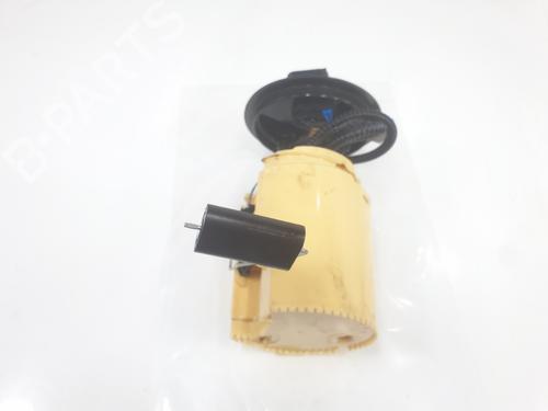 Fuel pump MERCEDES-BENZ VITO Tourer (W447) | BP32196383M76