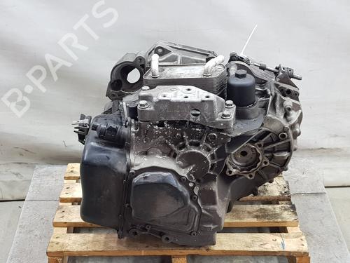 Gearbox VW PASSAT B8 (3G2, CB2) | BP31709211M3 - Image 2