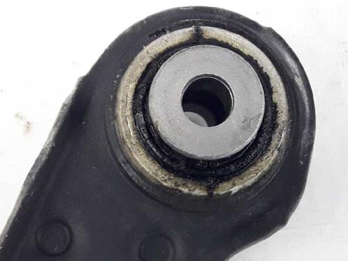 Left rear suspension arm MERCEDES-BENZ A-CLASS (W176) A 45 AMG 4-matic (176.052) | BP14068660M14 