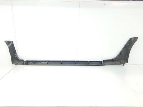 Other RENAULT KOLEOS I (HY_) 2.0 dCi (HY0K) | BP14072143O1