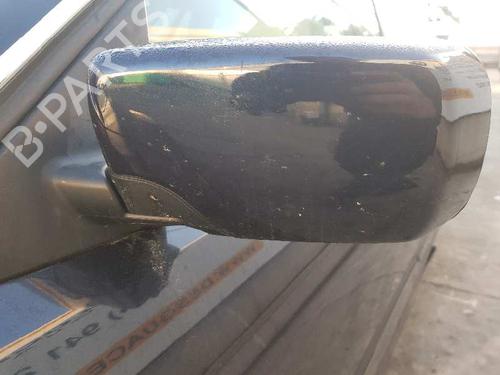 Left front window motor BMW 3 Touring (E46) 330 xi | BP6520026E21 