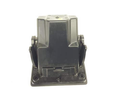 Glove box BMW X1 (F48) xDrive 18 d | BP20210195C95 