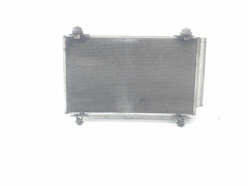 AC radiator TOYOTA PRIUS Liftback (_W2_) 1.5 Hybrid (NHW20_, NHW20R) | BP25651972M32 