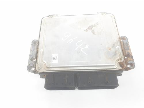 Engine control unit (ECU) OPEL COMBO E Tour / Life (K9) | BP36772209M57 - Image 5