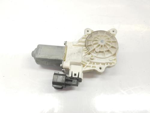 Used Left front window motor FORD TRANSIT COURIER B460 MPV 1.5 TDCi (95 hp) 13377364