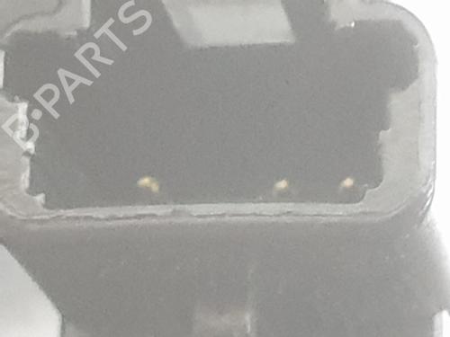 Rear mirror RENAULT SYMBIOZ 1.8 E-Tech 160 Full Hybrid | BP34698196I6  - Image 6