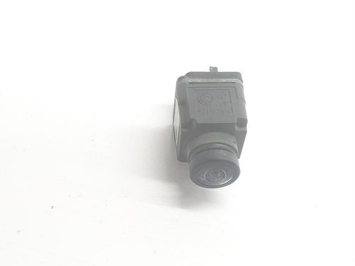 Used Other Other AUDI Q3 Sportback (F3N) 2.5 RS TFSI quattro (400 hp) 33464573 33464573