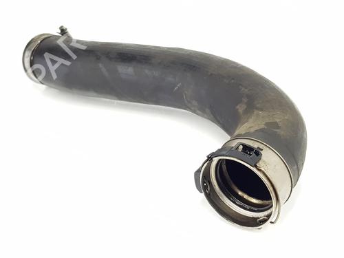 Pipe RENAULT MASTER III Van (FV) 2.3 dCi 125 RWD (FV0C, FV0D, FV0H, FV0J, FV0A, FV0K) | BP30395627M125