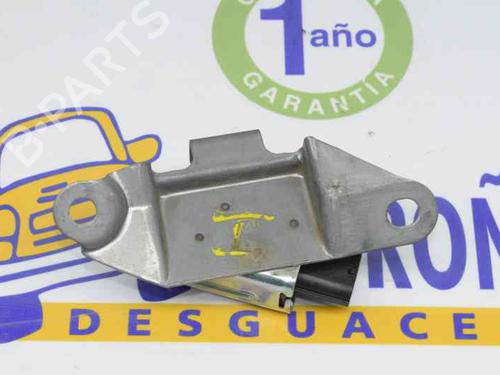Other TOYOTA LAND CRUISER PRADO (_J12_) 3.0 D-4D (KDJ120, KDJ125) | BP14120846O1 