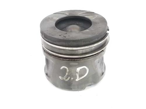 BP14086083O1 main image