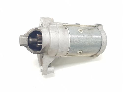 Used Starter Starter PEUGEOT EXPERT Van (V_) [2016-2026] 33208118 33208118