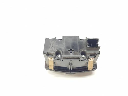 Headlight switch FORD TRANSIT CUSTOM V362 Van (FY, FZ) 2.2 TDCi | BP30786942I24