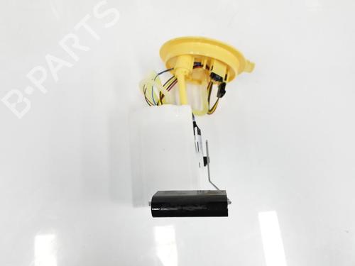 Fuel pump VW GOLF VII (5G1, BQ1, BE1, BE2) 2.0 TDI | BP11529713M76 
