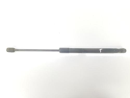 Used Tailgate lift support SEAT ALTEA XL (5P5, 5P8) 1.6 TDI (105 hp) 14101442