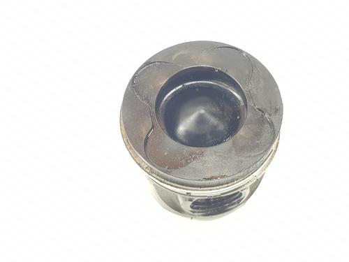 Andere BMW X5 (E70) xDrive 30 d | BP25334787O1