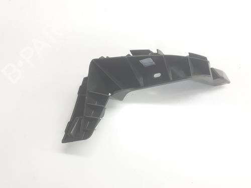 Other SEAT ARONA (KJ7, KJP) 1.0 TSI | BP36650146O1 - Image 5
