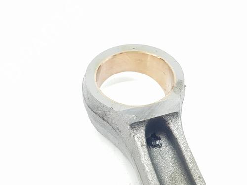 Other BMW X5 (G05, F95) xDrive 30 d | BP27878729O1