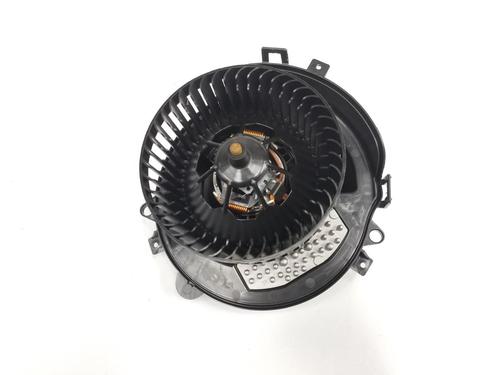 Heater blower motor VW GOLF VII (5G1, BQ1, BE1, BE2) 2.0 TDI | BP14824245M62 