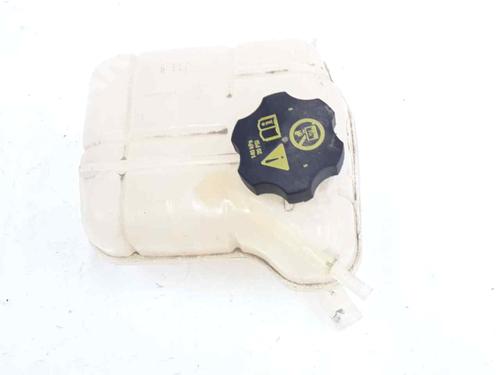Used Expansion tank Expansion tank OPEL INSIGNIA A Sports Tourer (G09) 2.0 CDTI (35) (160 hp) 3381428 3381428