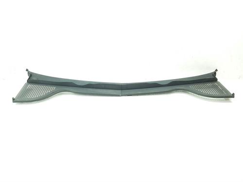 Scuttle panel SKODA KAROQ (NU7, ND7) 2.0 TDI | BP38936147C110 - Image 4