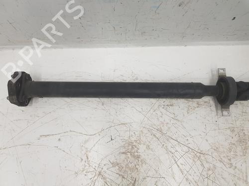 Driveshaft BMW 1 (F20) 116 d | BP36294751M37  - Image 8
