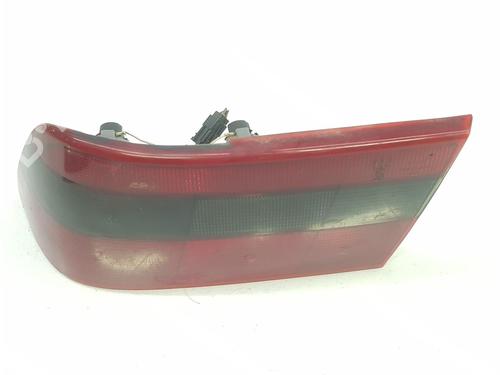 Used Left taillight OPEL CALIBRA A (C89) 2.0 i (M07) (115 hp) 11701297