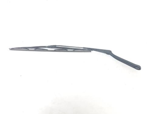 Front windshield wiper arm BMW X3 (E83) 2.0 d | BP8511226C143 