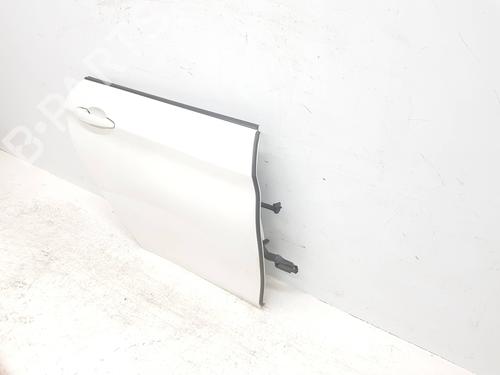 Right rear door BMW 4 Gran Coupe (F36) 418 d | BP29508560C5 
