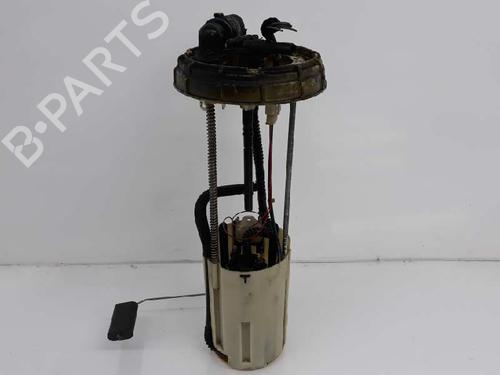Fuel pump PEUGEOT BOXER Van (244) 2.2 HDi | BP5571056M76 