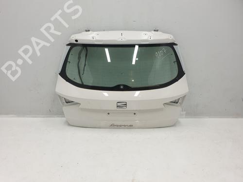 tailgate-seat-arona-kj7-kjp-2017-36650002 main image