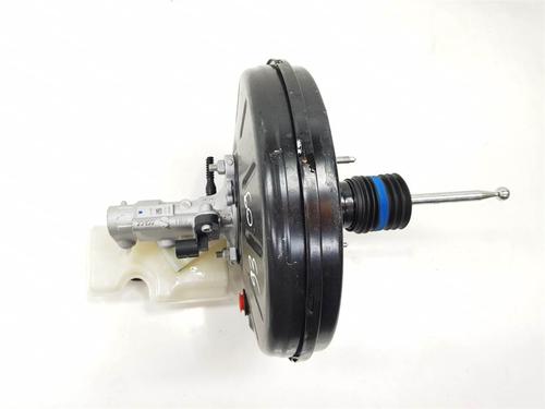 Servo brake SKODA KAROQ (NU7, ND7) | BP38936132M42 - Image 2