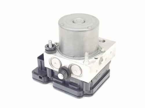 ABS pump MAZDA CX-3 (DK) 1.5 SKYACTIV-D (DK2WS, DK5FW) | BP38605396M43 - Image 3