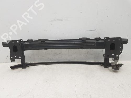 Traversa paraurti anteriore SEAT LEON Sportstourer (KL8, KLD) 1.5 eTSI | BP30549060C109