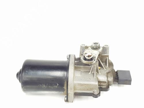 Used Front wiper motor VW CRAFTER Van (SY_, SX_) [2016-2025]  27880767