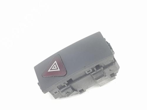 Warning switch MERCEDES-BENZ E-CLASS (W212) E 220 CDI / BlueTEC (212.001, 212.002) | BP17623878I22 