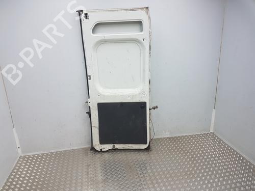 Dør venstre bagtil PEUGEOT BOXER Van 2.2 BlueHDi 140 | BP37630962C4 - Image 2