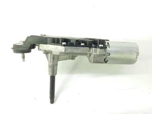 Rear wiper motor FORD FOCUS II (DA_, HCP, DP) 1.8 | BP7704974M102 