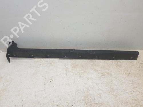 BP34008836O1 main image