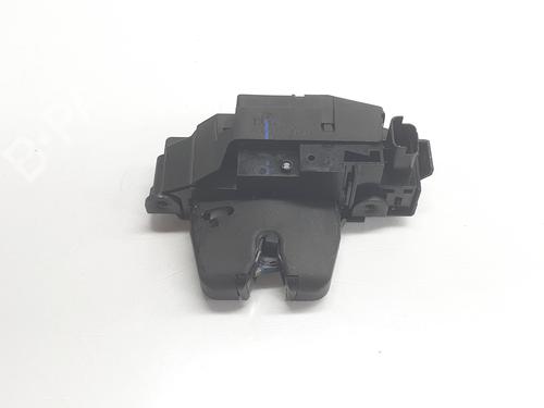 Used Tailgate lock OPEL ASTRA L Sports Tourer (O5) 1.2 (FRHNPJ) (110 hp) 22912137