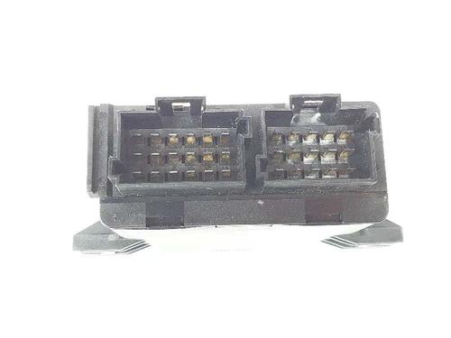 Comfort control module MERCEDES-BENZ SPRINTER 2-t Van (B901, B902) 211 CDI (901.661, 901.662, 902.661, 902.662) | BP7435511M56 