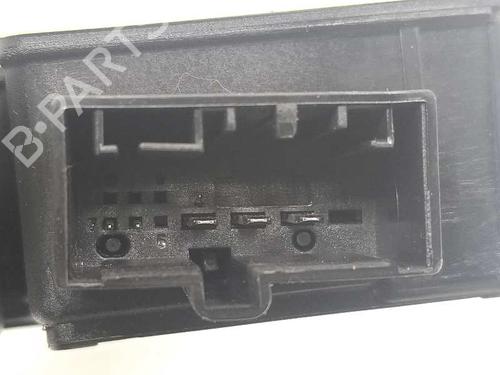 Right rear window motor SEAT LEON (5F1) 2.0 TDI | BP7614256E22 