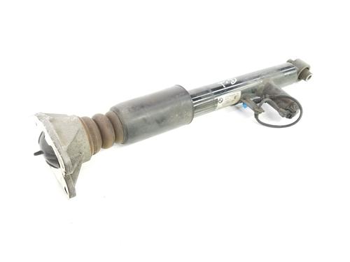 Right rear shock absorber BMW 4 Gran Coupe (F36) 435 d xDrive | BP8947052M19 