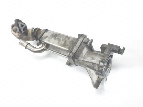 Egr LAND ROVER FREELANDER 2 (L359) 2.2 TD4 4x4 | BP29617033M69 