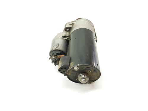 Starter MERCEDES-BENZ SPRINTER 4,6-t Van (B906) 416 CDI (906.653, 906.655, 906.657, 906.633, 906.635,... | BP25608238M8 